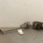 Moteur essuie glace avant PEUGEOT PARTNER 1