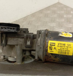 Moteur essuie glace avant PEUGEOT PARTNER 1