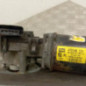 Moteur essuie glace avant PEUGEOT PARTNER 1