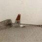 Moteur essuie glace avant PEUGEOT PARTNER 1