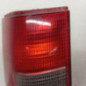 Feu arriere principal gauche (feux) VOLVO V 70 1