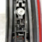 Feu arriere principal gauche (feux) VOLVO V 70 1