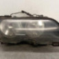 Optique avant principal droit (feux)(phare) BMW SERIE 3 E46