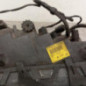Optique avant principal droit (feux)(phare) BMW SERIE 3 E46