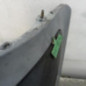 Pare choc arriere PEUGEOT 206