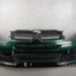 Pare choc avant CITROEN C4 1