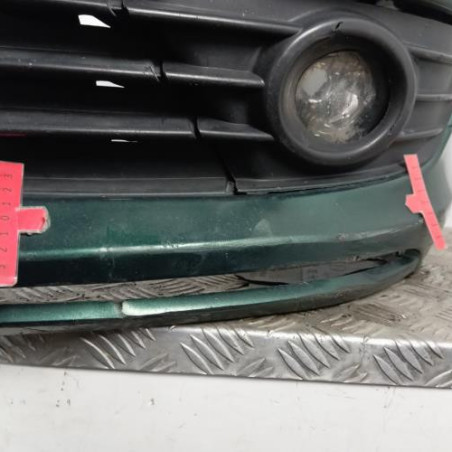 Pare choc avant CITROEN C4 1