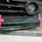 Pare choc avant CITROEN C4 1