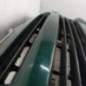 Pare choc avant CITROEN C4 1