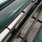 Pare choc avant CITROEN C4 1