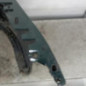 Pare choc avant CITROEN C4 1