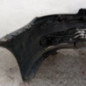Pare choc avant CITROEN C4 1
