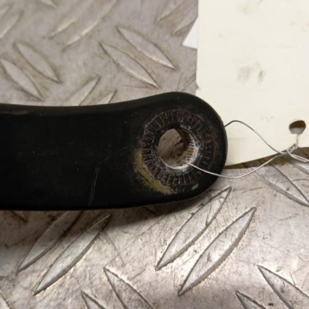 Bras essuie glace avant gauche RENAULT CLIO 3