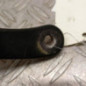 Bras essuie glace avant gauche RENAULT CLIO 3