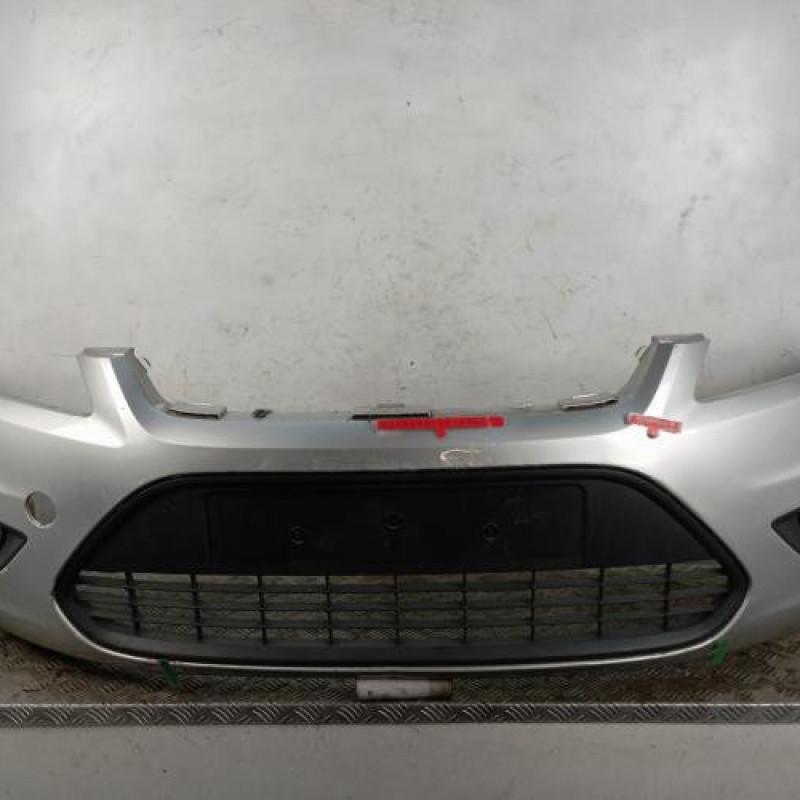 Pare choc avant FORD FOCUS 2