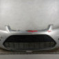 Pare choc avant FORD FOCUS 2