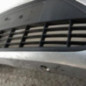 Pare choc avant FORD FOCUS 2