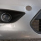 Pare choc avant FORD FOCUS 2