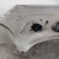 Pare choc avant FORD FOCUS 2