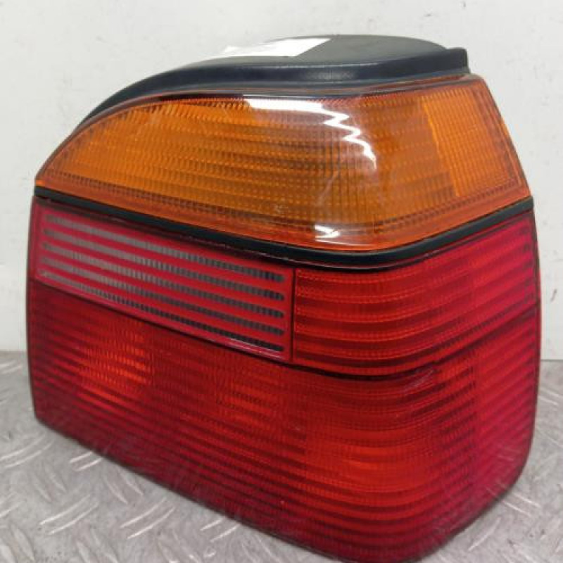 Feu arriere principal droit (feux) VOLKSWAGEN GOLF 3