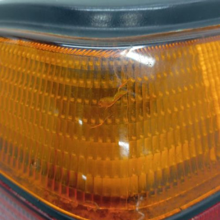 Feu arriere principal droit (feux) VOLKSWAGEN GOLF 3