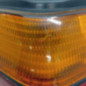 Feu arriere principal droit (feux) VOLKSWAGEN GOLF 3