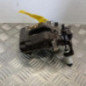 Etrier arriere gauche (freinage) PEUGEOT 2008 1