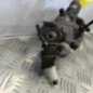 Etrier arriere gauche (freinage) PEUGEOT 2008 1