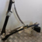Leve vitre electrique avant droit VOLKSWAGEN POLO 5