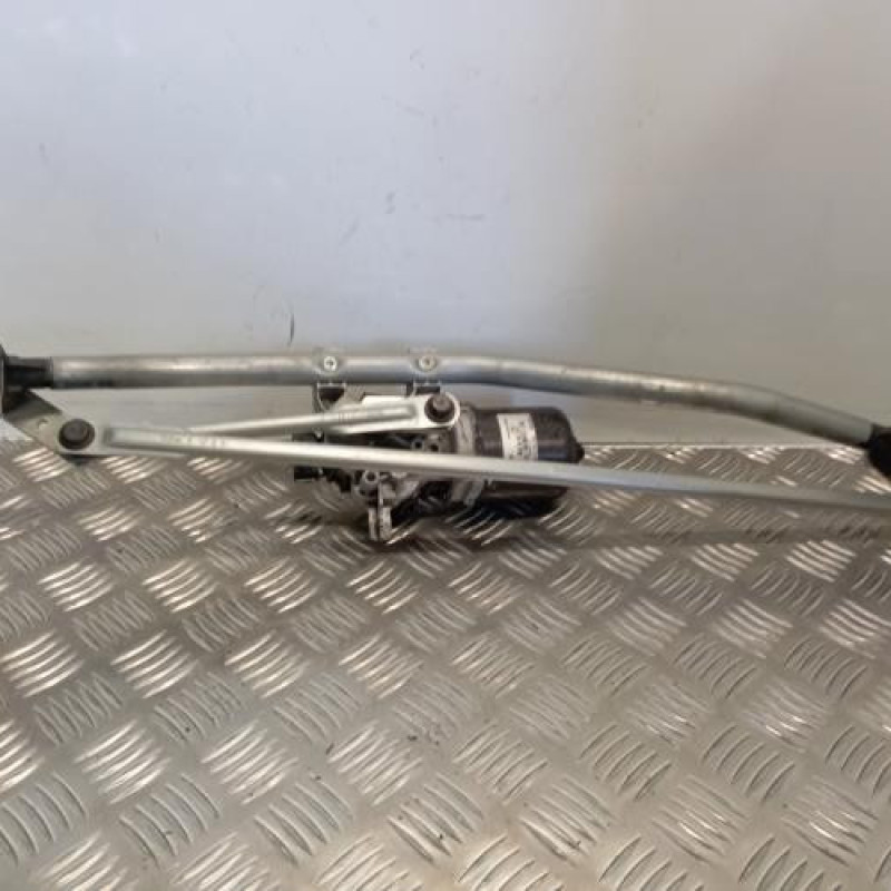 Moteur essuie glace avant DACIA SANDERO 2 Moteur essuie glace avant DACIA SANDERO 2