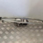 Moteur essuie glace avant DACIA SANDERO 2
