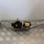 Moteur essuie glace avant DACIA SANDERO 2