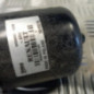 Moteur essuie glace avant DACIA SANDERO 2