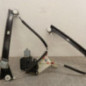 Leve vitre electrique avant droit VOLKSWAGEN POLO 5