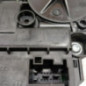 Leve vitre electrique avant droit VOLKSWAGEN POLO 5