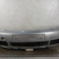 Pare choc avant AUDI A4 2