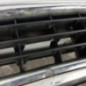 Pare choc avant AUDI A4 2