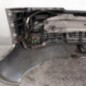 Pare choc avant AUDI A4 2