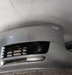 Pare choc avant AUDI A4 2 Photo n°6