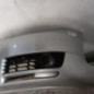 Pare choc avant AUDI A4 2