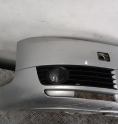 Pare choc avant AUDI A4 2 Photo n°7