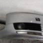 Pare choc avant AUDI A4 2
