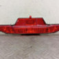 Anti brouillard arriere PEUGEOT 208 1
