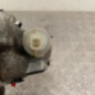 Anti brouillard arriere PEUGEOT 208 1