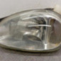 Optique avant principal gauche (feux)(phare) OPEL CORSA B