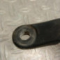 Bras essuie glace avant droit RENAULT CLIO 3