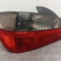 Feu arriere principal gauche (feux) PEUGEOT 406