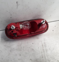 Feu arriere stop central RENAULT KANGOO 1
