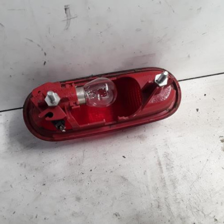 Feu arriere stop central RENAULT KANGOO 1