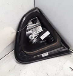 Feu arriere secondaire droit (feux) RENAULT CAPTUR 1